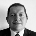 Edwin González